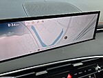 New 2027 GENESIS GV70 2.5T SPORT PRESTIGE AWD in DAVIE, FLORIDA (Photo 9)