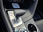 New 2027 GENESIS G70 2.5T RWD in DAVIE, FLORIDA (Photo 11)