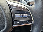New 2027 GENESIS G70 2.5T RWD in DAVIE, FLORIDA (Photo 13)