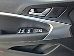 New 2027 GENESIS G70 2.5T RWD in DAVIE, FLORIDA (Photo 15)