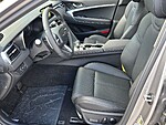 New 2027 GENESIS G70 2.5T RWD in DAVIE, FLORIDA (Photo 5)