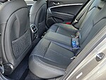 New 2027 GENESIS G70 2.5T RWD in DAVIE, FLORIDA (Photo 6)