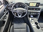 New 2027 GENESIS G70 2.5T RWD in DAVIE, FLORIDA (Photo 7)