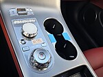 New 2027 GENESIS GV70 2.5T SPORT PRESTIGE AWD in DAVIE, FLORIDA (Photo 11)