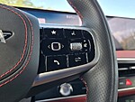 New 2027 GENESIS GV70 2.5T SPORT PRESTIGE AWD in DAVIE, FLORIDA (Photo 12)