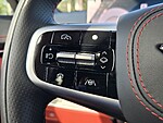 New 2027 GENESIS GV70 2.5T SPORT PRESTIGE AWD in DAVIE, FLORIDA (Photo 13)