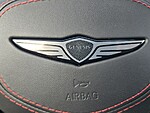 New 2027 GENESIS GV70 2.5T SPORT PRESTIGE AWD in DAVIE, FLORIDA (Photo 14)