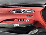 New 2027 GENESIS GV70 2.5T SPORT PRESTIGE AWD in DAVIE, FLORIDA (Photo 15)
