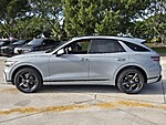 New 2027 GENESIS GV70 2.5T SPORT PRESTIGE AWD in DAVIE, FLORIDA (Photo 2)