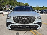 New 2027 GENESIS GV70 2.5T SPORT PRESTIGE AWD in DAVIE, FLORIDA (Photo 3)