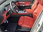 New 2027 GENESIS GV70 2.5T SPORT PRESTIGE AWD in DAVIE, FLORIDA (Photo 5)
