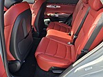 New 2027 GENESIS GV70 2.5T SPORT PRESTIGE AWD in DAVIE, FLORIDA (Photo 6)