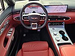 New 2027 GENESIS GV70 2.5T SPORT PRESTIGE AWD in DAVIE, FLORIDA (Photo 7)