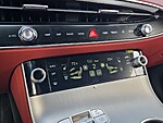New 2027 GENESIS GV70 2.5T SPORT PRESTIGE AWD in DAVIE, FLORIDA (Photo 8)