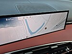 New 2027 GENESIS GV70 2.5T SPORT PRESTIGE AWD in DAVIE, FLORIDA (Photo 9)