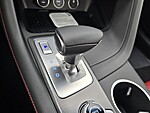 New 2027 GENESIS G70 2.5T SPORT PRESTIGE RWD in DAVIE, FLORIDA (Photo 11)