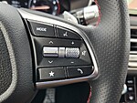 New 2027 GENESIS G70 2.5T SPORT PRESTIGE RWD in DAVIE, FLORIDA (Photo 13)