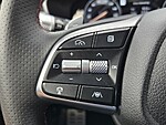 New 2027 GENESIS G70 2.5T SPORT PRESTIGE RWD in DAVIE, FLORIDA (Photo 14)