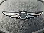 New 2027 GENESIS G70 2.5T SPORT PRESTIGE RWD in DAVIE, FLORIDA (Photo 15)