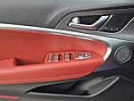 New 2027 GENESIS G70 2.5T SPORT PRESTIGE RWD in DAVIE, FLORIDA (Photo 16)
