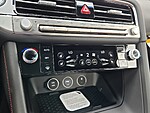 New 2027 GENESIS G70 2.5T SPORT PRESTIGE RWD in DAVIE, FLORIDA (Photo 8)