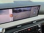 New 2027 GENESIS GV80 2.5T ADVANCED AWD in DAVIE, FLORIDA (Photo 10)