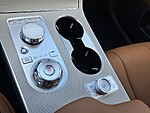 New 2027 GENESIS GV80 2.5T ADVANCED AWD in DAVIE, FLORIDA (Photo 11)