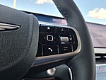 New 2027 GENESIS GV80 2.5T ADVANCED AWD in DAVIE, FLORIDA (Photo 12)