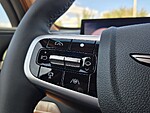 New 2027 GENESIS GV80 2.5T ADVANCED AWD in DAVIE, FLORIDA (Photo 13)