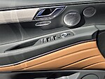 New 2027 GENESIS GV80 2.5T ADVANCED AWD in DAVIE, FLORIDA (Photo 15)