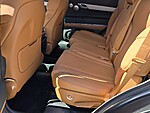 New 2027 GENESIS GV80 2.5T ADVANCED AWD in DAVIE, FLORIDA (Photo 6)