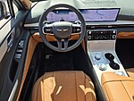 New 2027 GENESIS GV80 2.5T ADVANCED AWD in DAVIE, FLORIDA (Photo 7)