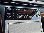 New 2027 GENESIS GV80 2.5T ADVANCED AWD in DAVIE, FLORIDA (Photo 8)