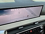 New 2027 GENESIS GV80 2.5T ADVANCED AWD in DAVIE, FLORIDA (Photo 9)