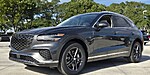New 2027 GENESIS GV70 2.5T SELECT AWD in DAVIE, FLORIDA