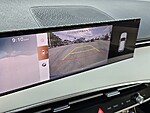New 2027 GENESIS GV70 2.5T SELECT AWD in DAVIE, FLORIDA (Photo 10)
