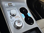 New 2027 GENESIS GV70 2.5T SELECT AWD in DAVIE, FLORIDA (Photo 11)