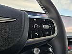 New 2027 GENESIS GV70 2.5T SELECT AWD in DAVIE, FLORIDA (Photo 12)