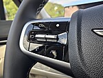New 2027 GENESIS GV70 2.5T SELECT AWD in DAVIE, FLORIDA (Photo 13)
