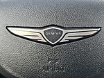 New 2027 GENESIS GV70 2.5T SELECT AWD in DAVIE, FLORIDA (Photo 14)