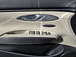 New 2027 GENESIS GV70 2.5T SELECT AWD in DAVIE, FLORIDA (Photo 15)
