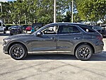 New 2027 GENESIS GV70 2.5T SELECT AWD in DAVIE, FLORIDA (Photo 2)