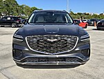 New 2027 GENESIS GV70 2.5T SELECT AWD in DAVIE, FLORIDA (Photo 3)