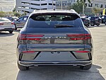 New 2027 GENESIS GV70 2.5T SELECT AWD in DAVIE, FLORIDA (Photo 4)