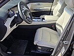 New 2027 GENESIS GV70 2.5T SELECT AWD in DAVIE, FLORIDA (Photo 5)