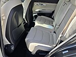 New 2027 GENESIS GV70 2.5T SELECT AWD in DAVIE, FLORIDA (Photo 6)
