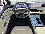 New 2027 GENESIS GV70 2.5T SELECT AWD in DAVIE, FLORIDA (Photo 7)