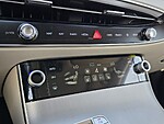 New 2027 GENESIS GV70 2.5T SELECT AWD in DAVIE, FLORIDA (Photo 8)