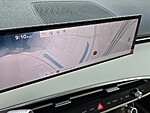 New 2027 GENESIS GV70 2.5T SELECT AWD in DAVIE, FLORIDA (Photo 9)