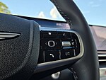 New 2027 GENESIS GV80 2.5T RWD in DAVIE, FLORIDA (Photo 12)